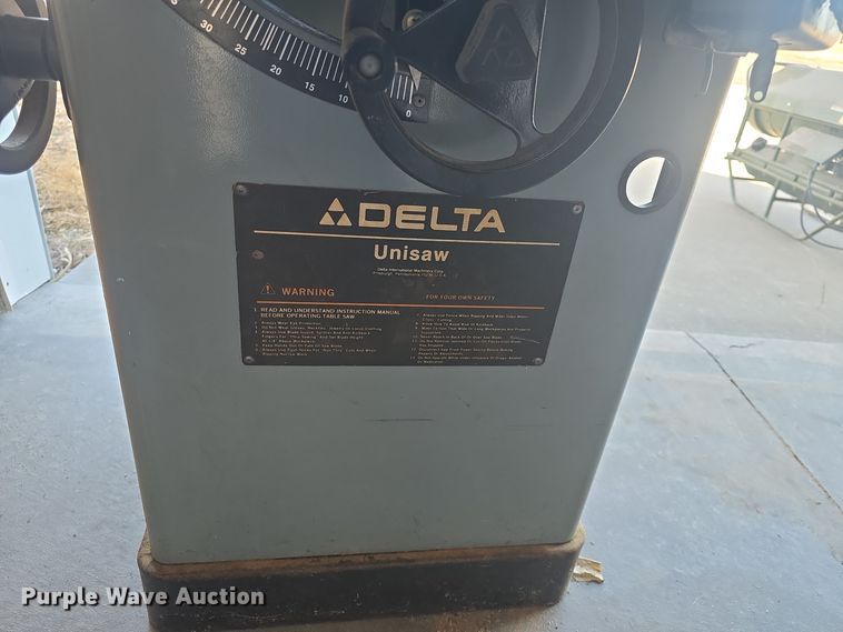 image for item NI9348 Shop equipment 