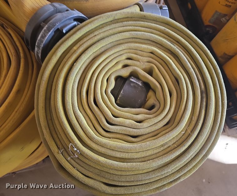 image for item NI9357 (13) hoses