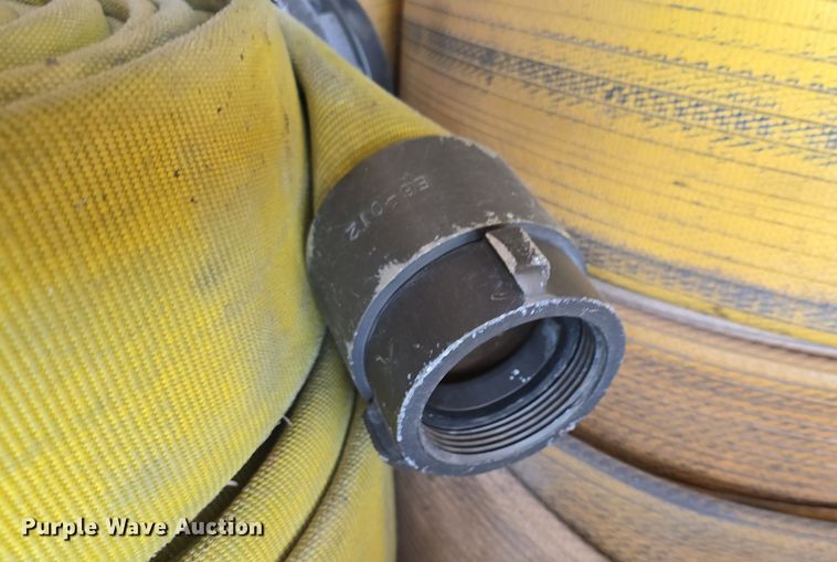 image for item NI9357 (13) hoses