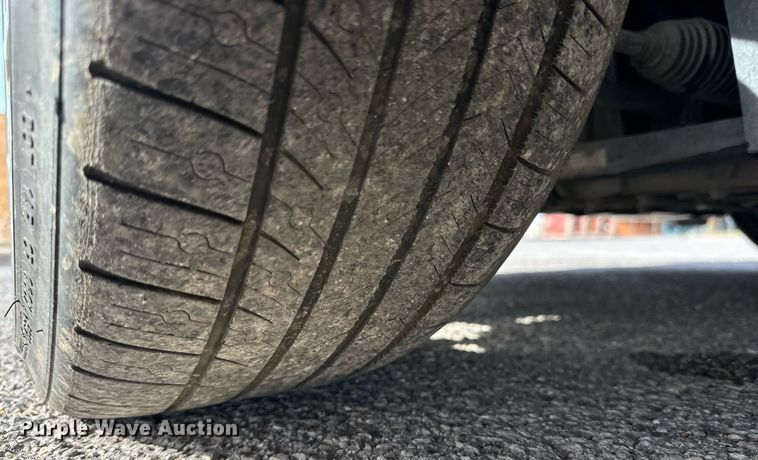 image for item NQ9135 2015 Audi A3 