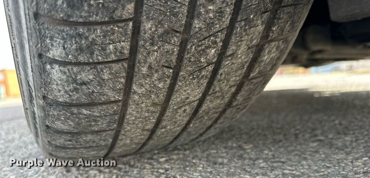 image for item NQ9135 2015 Audi A3 