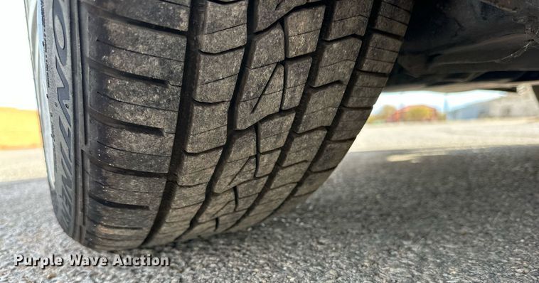 image for item NQ9135 2015 Audi A3 