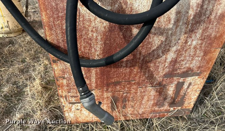 image for item NQ9142 Tools