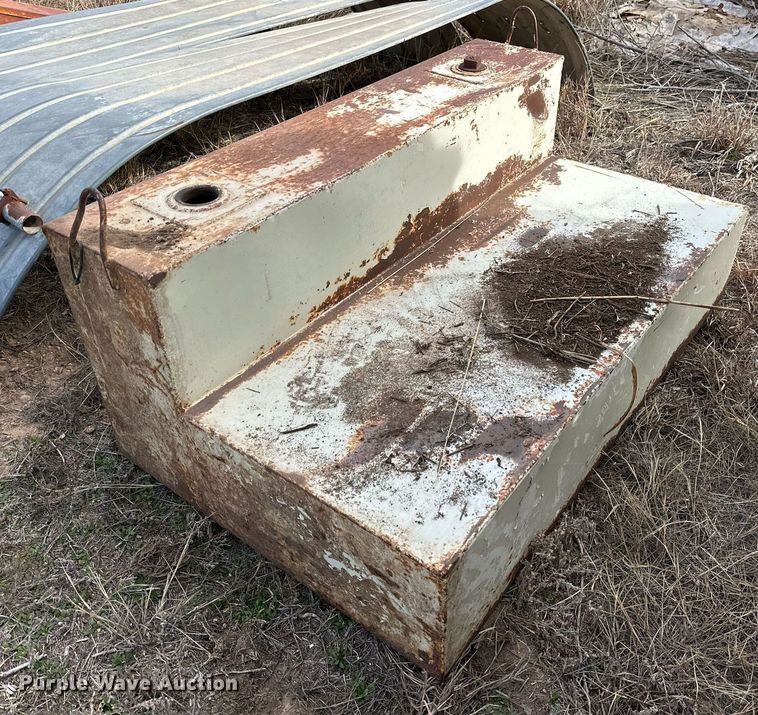 image for item NQ9142 Tools