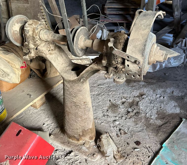 image for item NQ9144 Tools