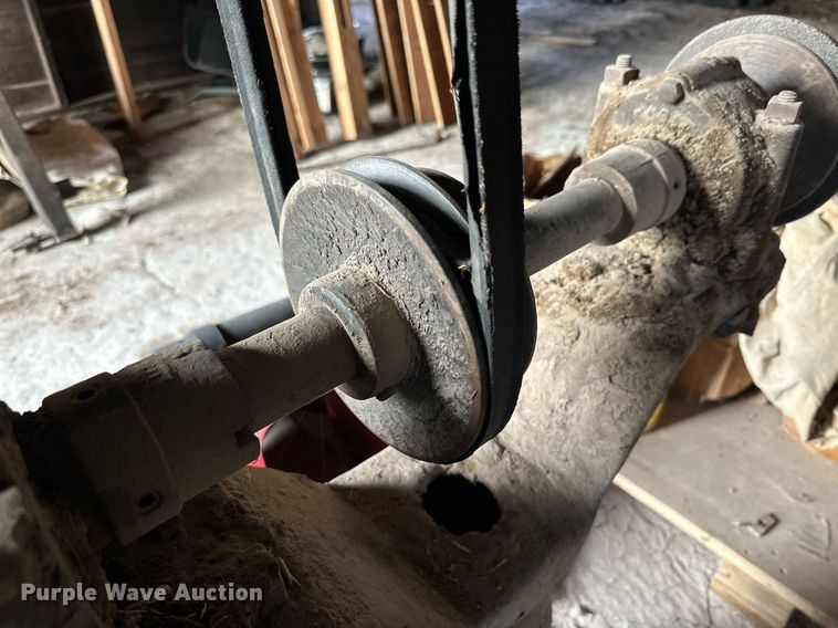 image for item NQ9144 Tools