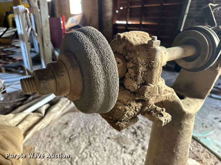 image for item NQ9144 Tools