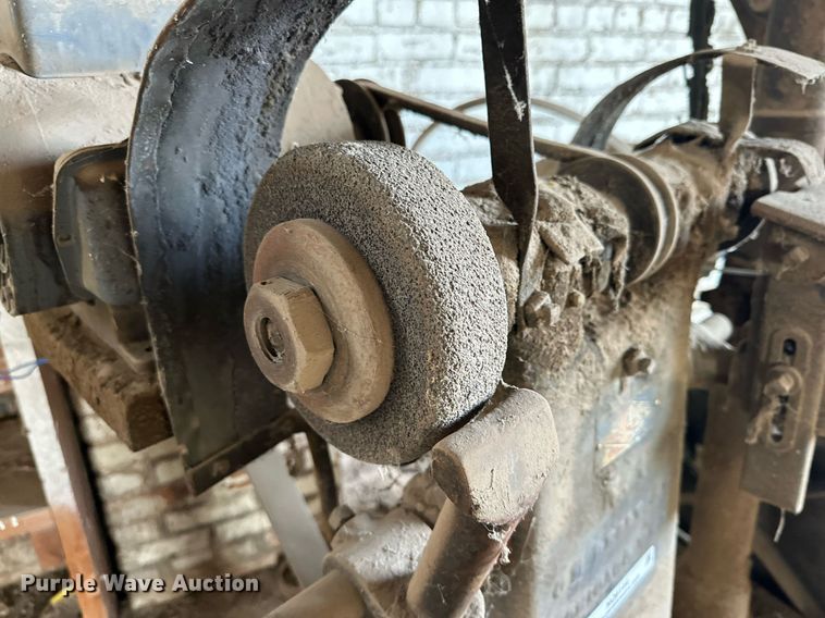 image for item NQ9144 Tools