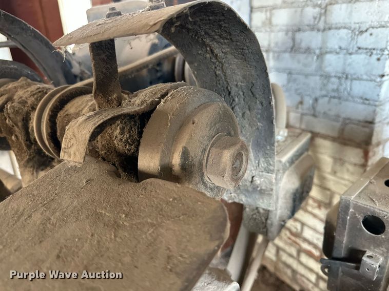 image for item NQ9144 Tools