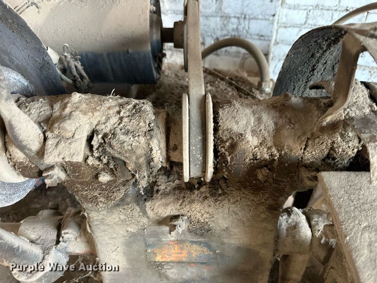 image for item NQ9144 Tools