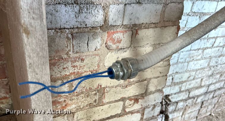 image for item NQ9144 Tools