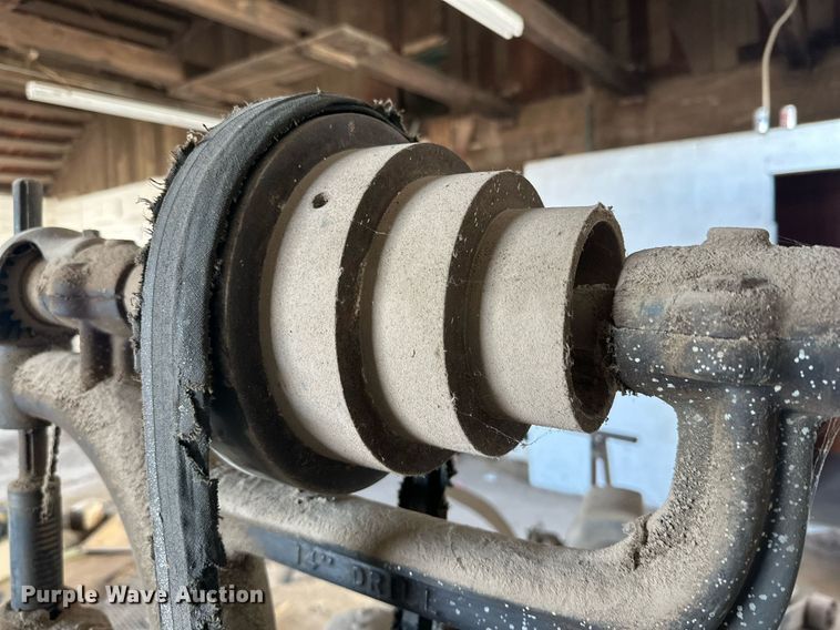 image for item NQ9144 Tools