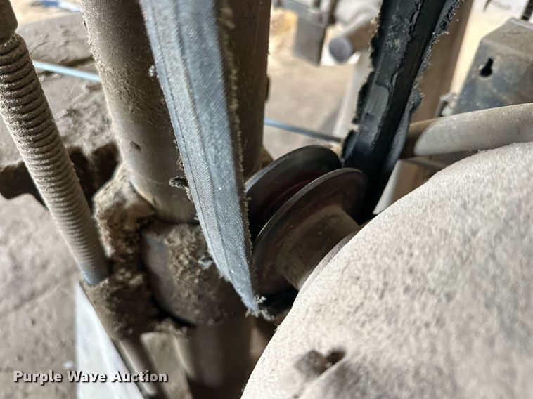 image for item NQ9144 Tools