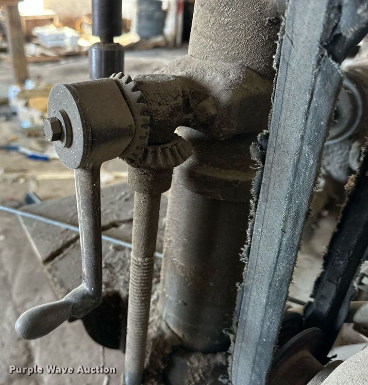 image for item NQ9144 Tools