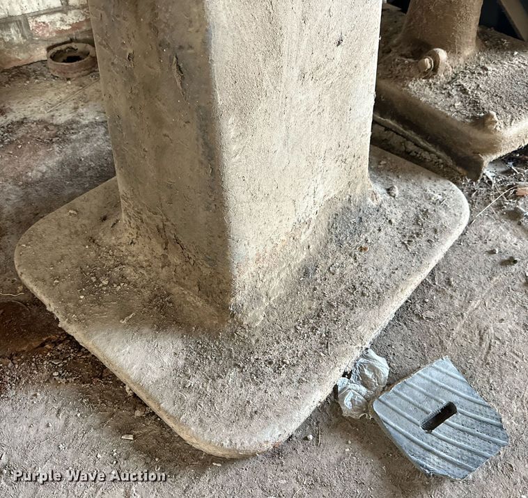 image for item NQ9144 Tools