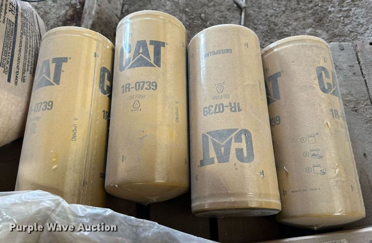 image for item NQ9145 Parts