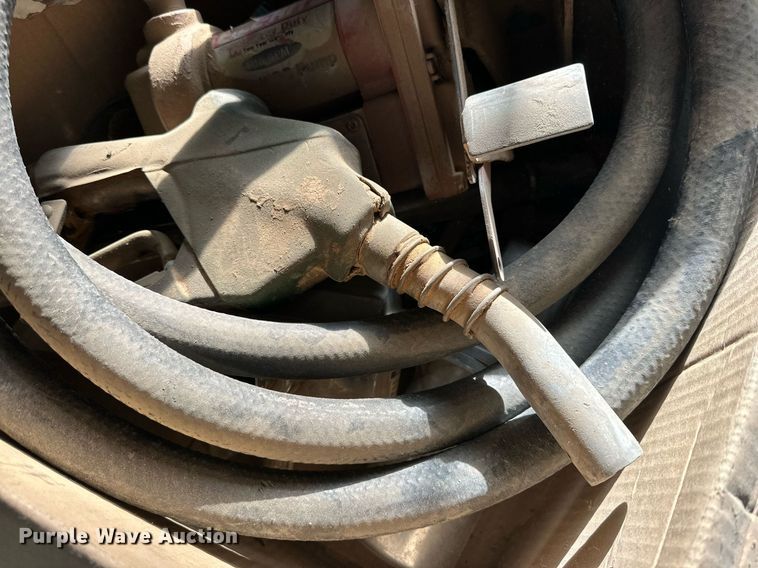 image for item NQ9146 Tools