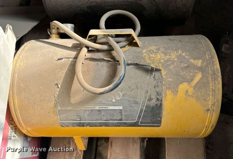 image for item NQ9146 Tools