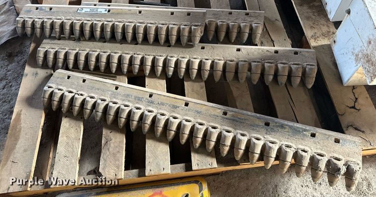 image for item NQ9148 (4) cutting edges