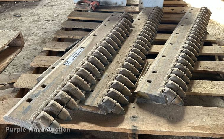 image for item NQ9148 (4) cutting edges