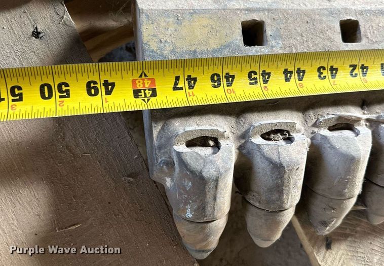 image for item NQ9148 (4) cutting edges