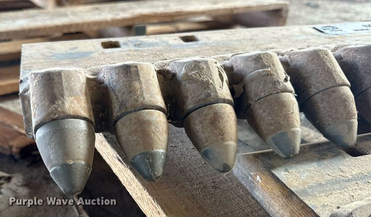 image for item NQ9148 (4) cutting edges