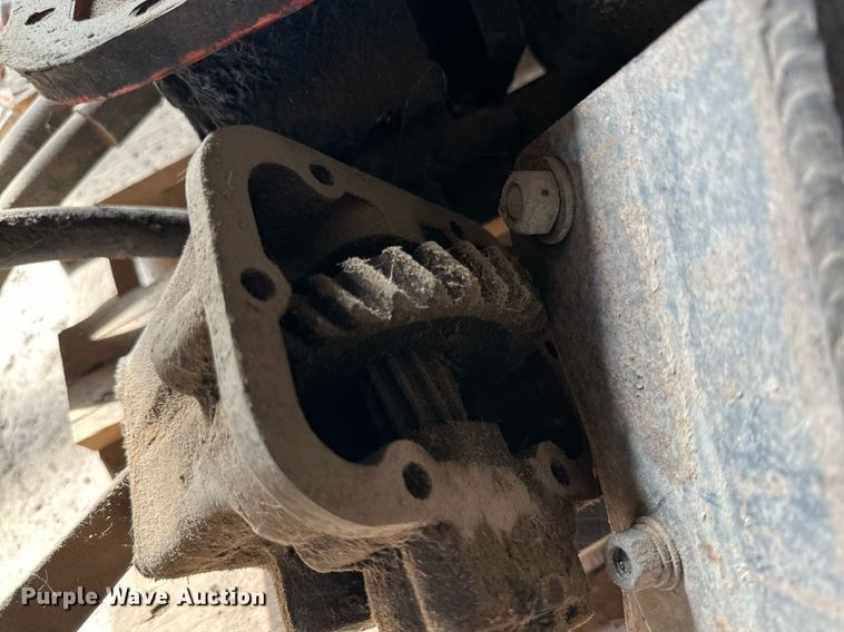 image for item NQ9149 Wet kit