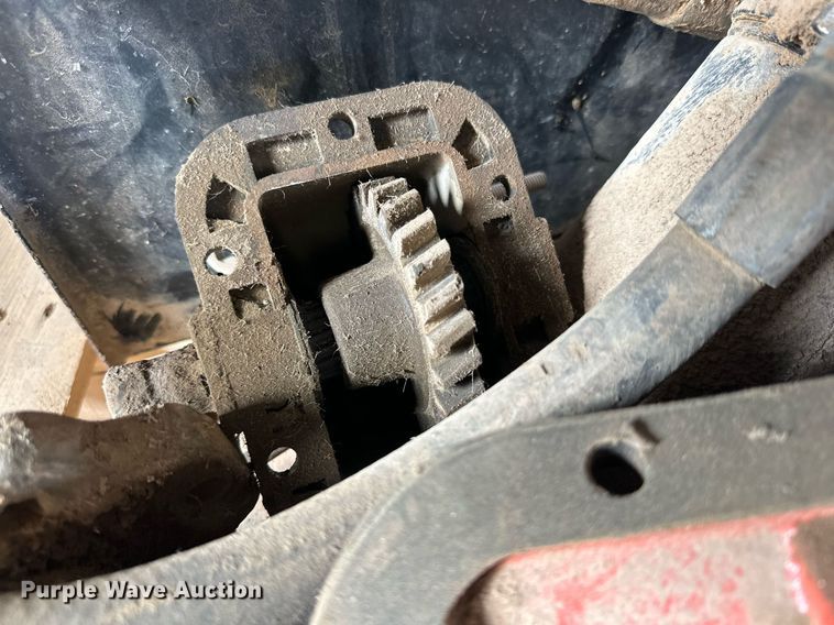 image for item NQ9149 Wet kit