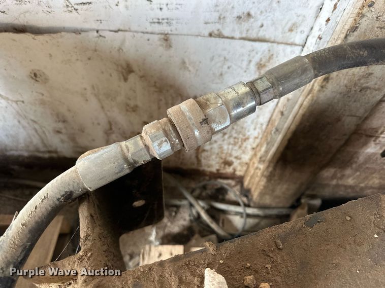 image for item NQ9149 Wet kit