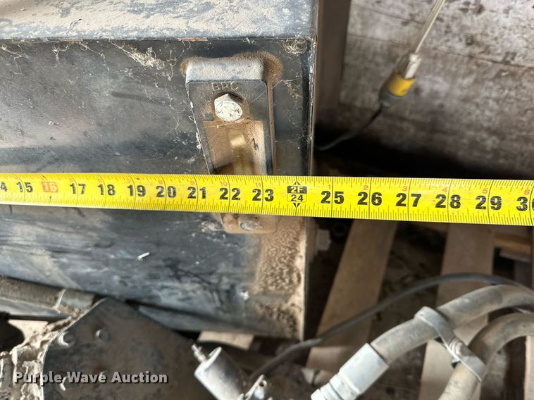 image for item NQ9149 Wet kit