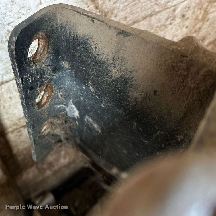 image for item NQ9149 Wet kit