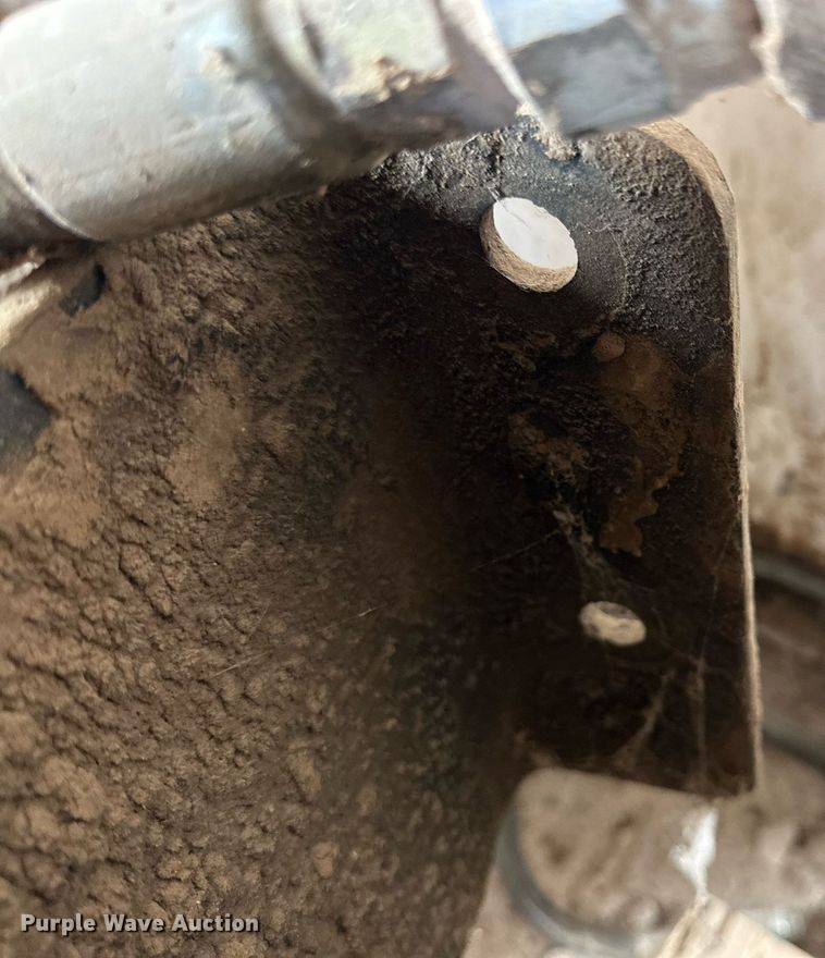 image for item NQ9149 Wet kit