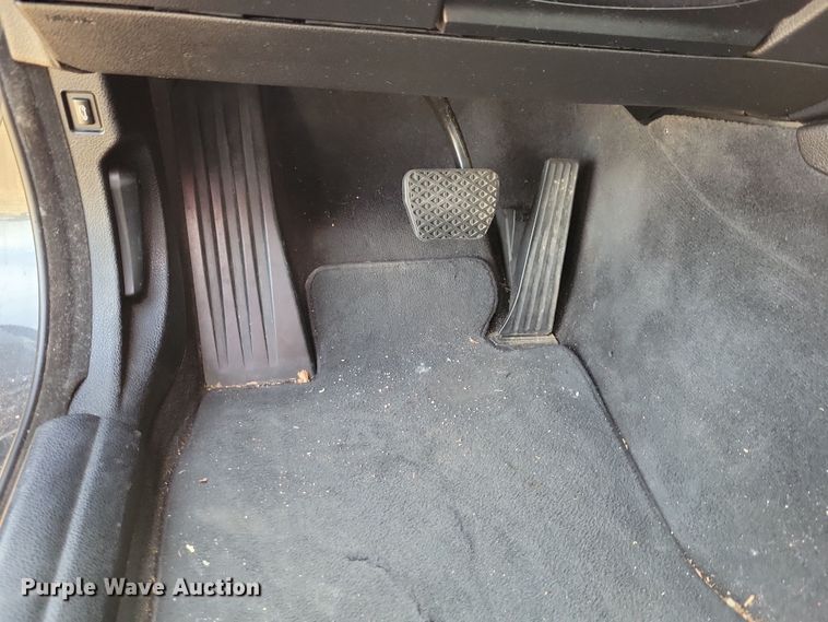 image for item OH9312 2015 BMW 528XI 