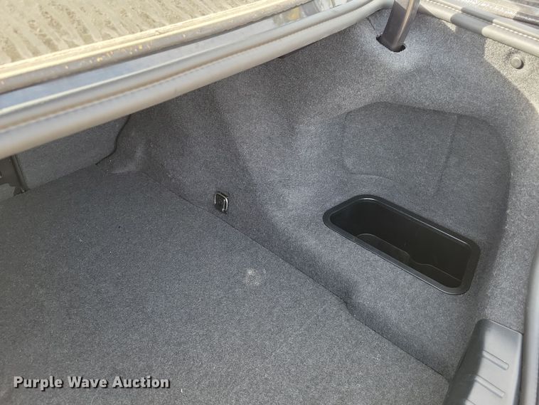 image for item OH9312 2015 BMW 528XI 