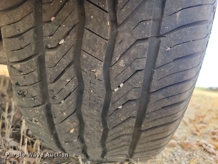 image for item OH9312 2015 BMW 528XI 