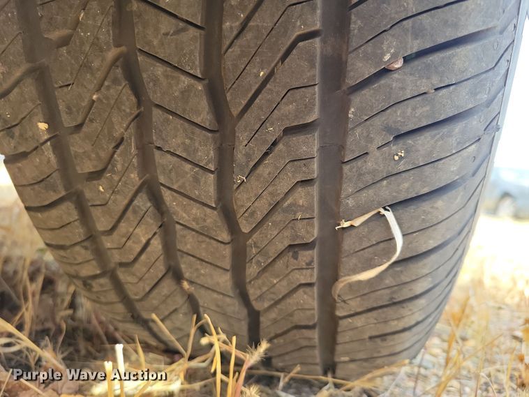 image for item OH9312 2015 BMW 528XI 