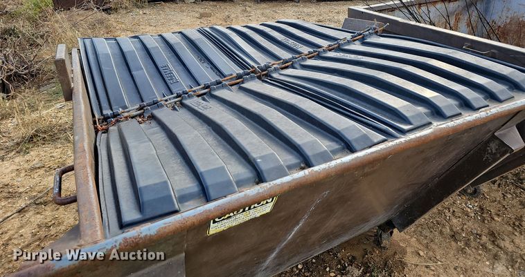 image for item OJ9179 (10) dumpsters 