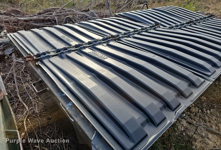 image for item OJ9181 (10) dumpsters 