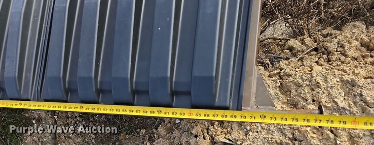 image for item OJ9181 (10) dumpsters 