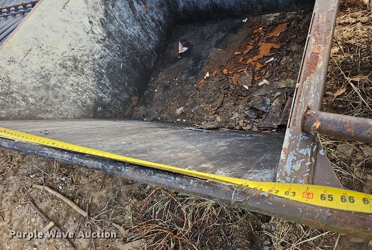 image for item OJ9181 (10) dumpsters 