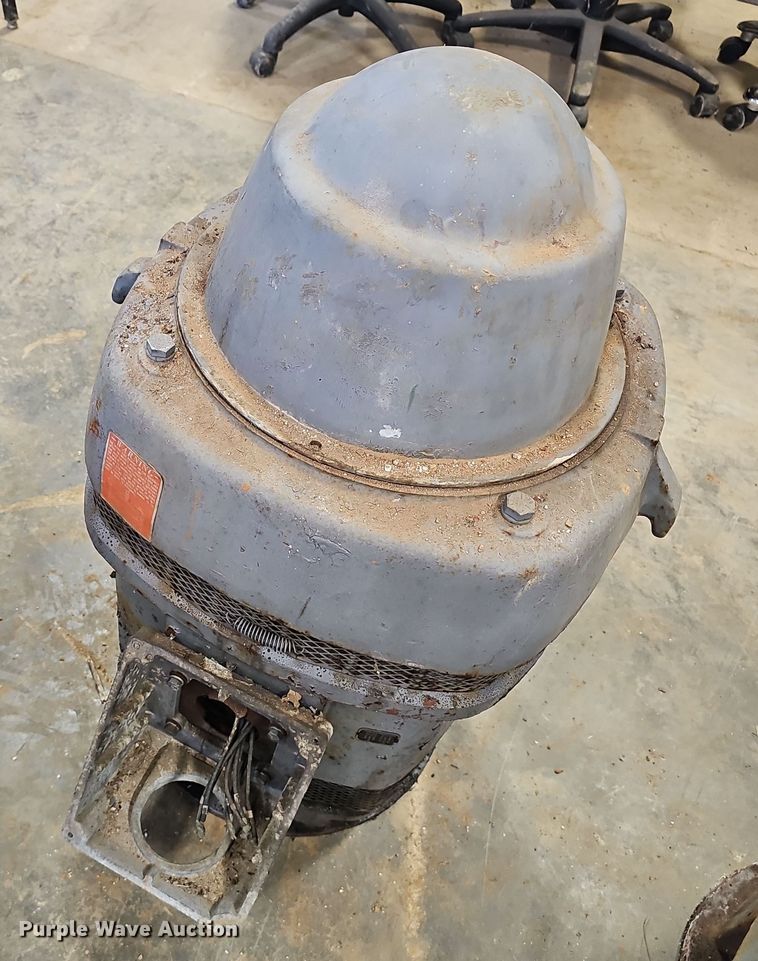 image for item OJ9185 (3) electric motors