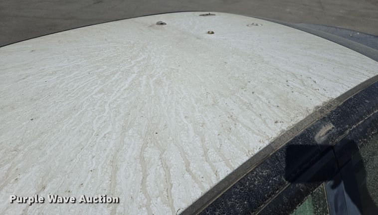 image for item YA0084 2007 Dodge  Charger 