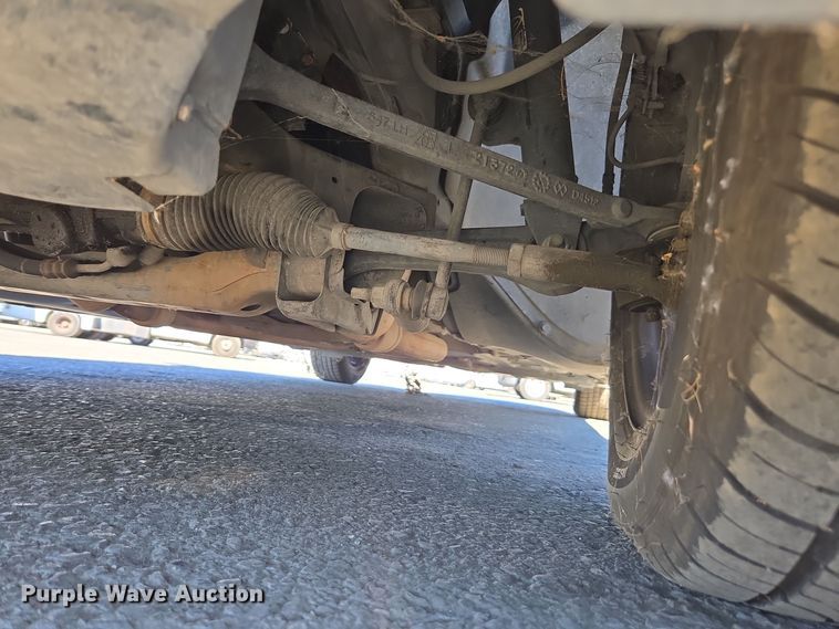 image for item YA0084 2007 Dodge  Charger 