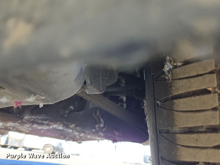 image for item YA0084 2007 Dodge  Charger 