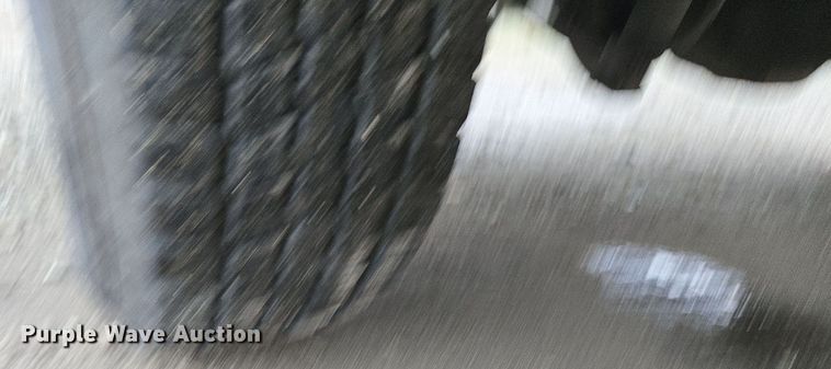 image for item YA0278 2006 Ford F250 Super Duty XL pickup truck