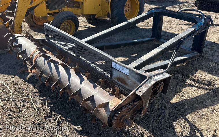 image for item ER8377 90