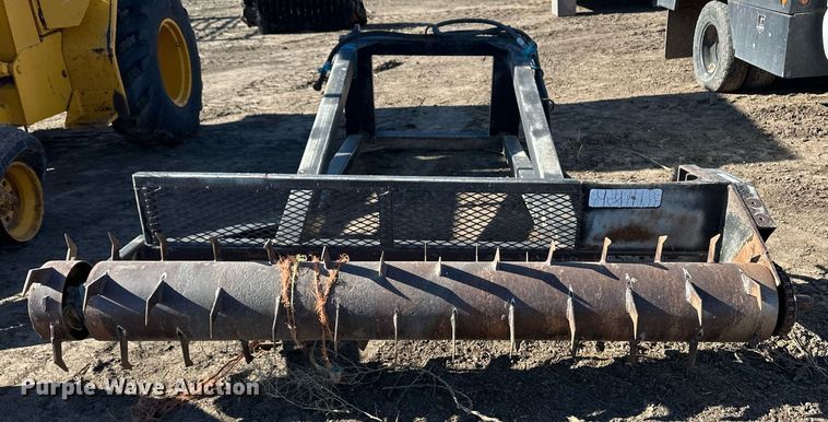 image for item ER8377 90