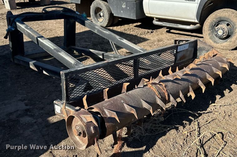 image for item ER8377 90