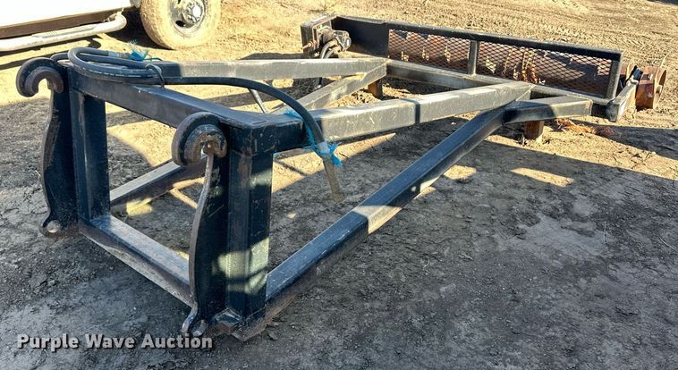 image for item ER8377 90