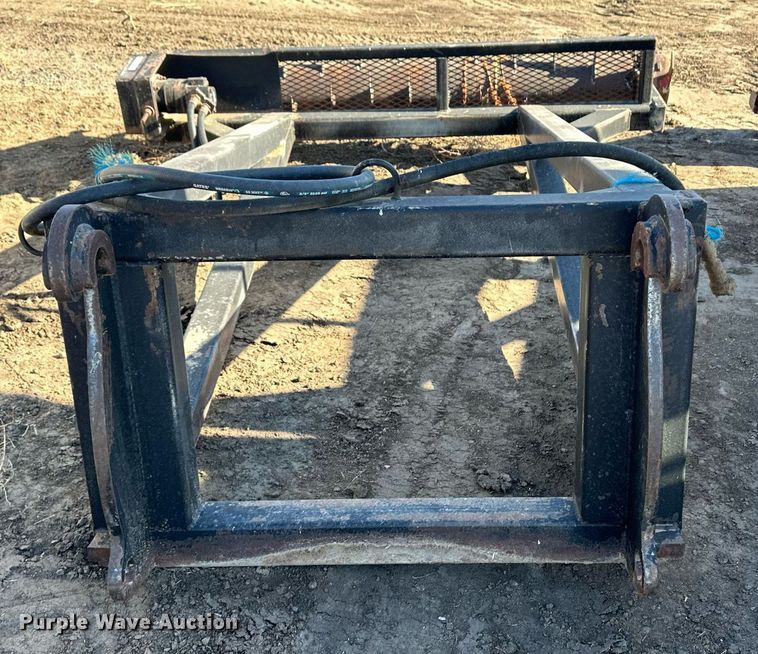 image for item ER8377 90